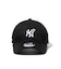 BASICKS × NEW ERA 9TWENTY NEW YORK YANKEES CAP