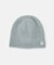 RACAL / ラカル Fur Wool Single Beanie