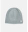 RACAL / ラカル Fur Wool Single Beanie
