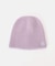 RACAL / ラカル Fur Wool Single Beanie