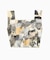 TOLQ / トルク Printed Shopping Bag