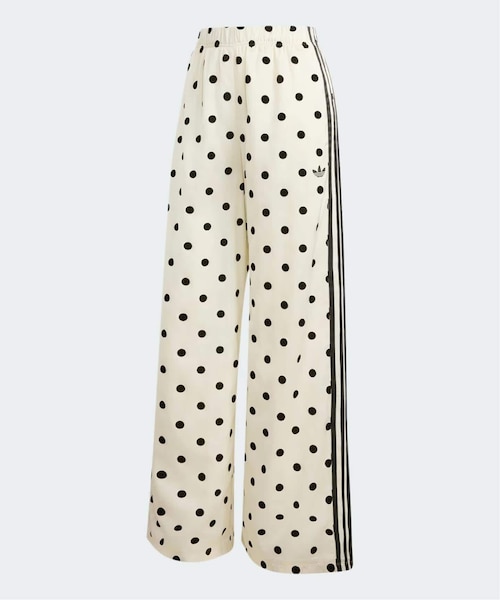 adidas originals / アディダス オリジナルス SATIN POLKADOTS WIDE