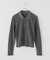 CARHARTT WIP / カーハート ダブリューアイピー W' L/S Dora Pol Shirt