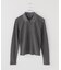 CARHARTT WIP / カーハート ダブリューアイピー W' L/S Dora Pol Shirt
