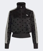 adidas originals / アディダス オリジナルス FIREBIRD TT SATIN POLKADOTS