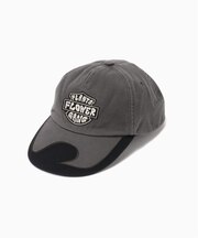 Indietro Association / インディエトロ・アソシエーション Team Cap