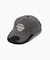 Indietro Association / インディエトロ・アソシエーション Team Cap