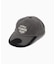 Indietro Association / インディエトロ・アソシエーション Team Cap