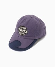 Indietro Association / インディエトロ・アソシエーション Team Cap
