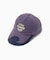 Indietro Association / インディエトロ・アソシエーション Team Cap