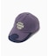 Indietro Association / インディエトロ・アソシエーション Team Cap