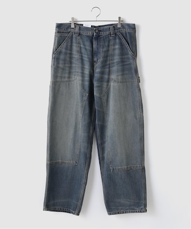 CARHARTT WIP / カーハート ダブリューアイピー Oakland Pant
