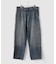 CARHARTT WIP / カーハート ダブリューアイピー Oakland Pant