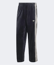 adidas originals / アディダス オリジナルス FIREBIRD VELOUR TRACK PANT