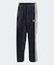 adidas originals / アディダス オリジナルス  FIREBIRD VELOUR TRACK PANT