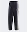adidas originals / アディダス オリジナルス  FIREBIRD VELOUR TRACK PANT