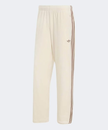 adidas originals / アディダス オリジナルス  FIREBIRD VELOUR TRACK PANT
