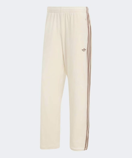 adidas originals / アディダス オリジナルス  FIREBIRD VELOUR TRACK PANT