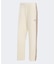 adidas originals / アディダス オリジナルス  FIREBIRD VELOUR TRACK PANT