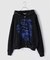 OBEY / オベイ DRACO ZIP HOOD