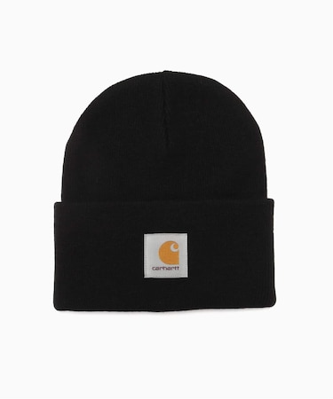 CARHARTT WIP / カーハート ダブリューアイピー  Acrylic Watch Hat