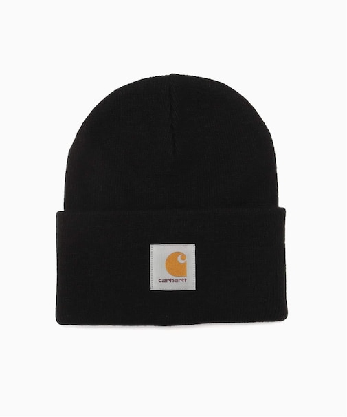 CARHARTT WIP / カーハート ダブリューアイピー  Acrylic Watch Hat
