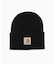 CARHARTT WIP / カーハート ダブリューアイピー  Acrylic Watch Hat