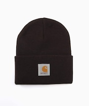 CARHARTT WIP / カーハート ダブリューアイピー  Acrylic Watch Hat
