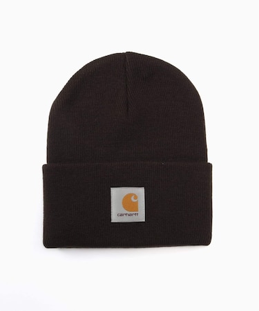 CARHARTT WIP / カーハート ダブリューアイピー Acrylic Watch Hat