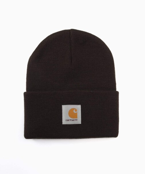 CARHARTT WIP / カーハート ダブリューアイピー Acrylic Watch Hat