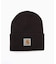 CARHARTT WIP / カーハート ダブリューアイピー  Acrylic Watch Hat