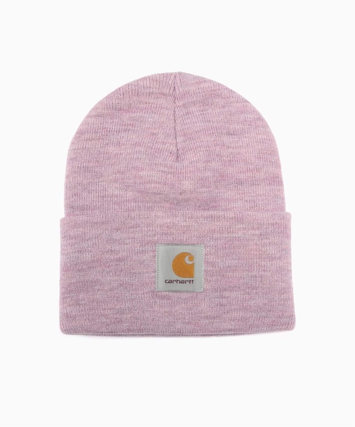 CARHARTT WIP / カーハート ダブリューアイピー Acrylic Watch Hat