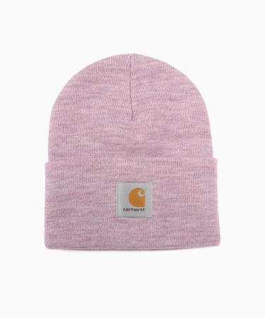CARHARTT WIP / カーハート ダブリューアイピー Acrylic Watch Hat