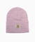 CARHARTT WIP / カーハート ダブリューアイピー  Acrylic Watch Hat