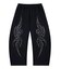 SUPPLIER / サプライヤー Tribal Curve Sweat Pants