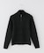 OBEY / オベイ CIEL 2WAY ZIP CARDIGAN