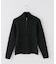 OBEY / オベイ CIEL 2WAY ZIP CARDIGAN