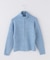 OBEY / オベイ CIEL 2WAY ZIP CARDIGAN