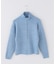 OBEY / オベイ CIEL 2WAY ZIP CARDIGAN