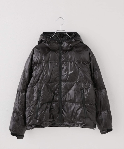 Carne Bollente / カルネボレンテ Lovepuffer 2.0