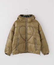 Carne Bollente / カルネボレンテ Lovepuffer 2.0