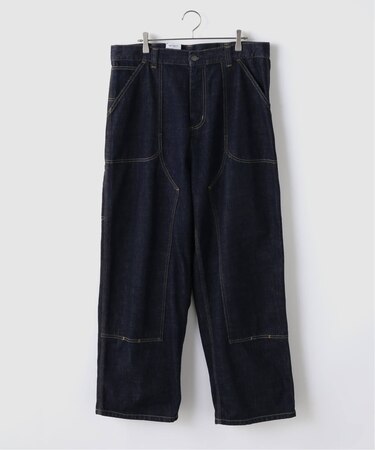 CARHARTT WIP / カーハート ダブリューアイピー Oakland Pant