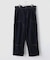 CARHARTT WIP / カーハート ダブリューアイピー Oakland Pant