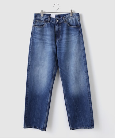 CARHARTT WIP / カーハート ダブリューアイピー Payson Pant
