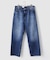 CARHARTT WIP / カーハート ダブリューアイピー Payson Pant