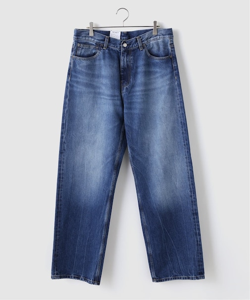 CARHARTT WIP / カーハート ダブリューアイピー Payson Pant