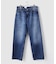 CARHARTT WIP / カーハート ダブリューアイピー Payson Pant