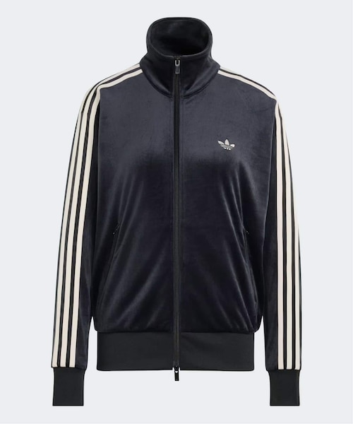 adidas originals / アディダス オリジナルス FIREBIRD VELOUR TRACK