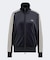 adidas originals / アディダス オリジナルス  FIREBIRD VELOUR TRACK TOP