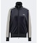 adidas originals / アディダス オリジナルス  FIREBIRD VELOUR TRACK TOP